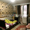ویلایی حیاط دار 120متری
